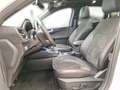 Ford Kuga 1.5l ST-Line X *Anhängerk-Keyless-Temp* Blanc - thumbnail 7