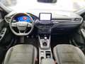 Ford Kuga 1.5l ST-Line X *Anhängerk-Keyless-Temp* Blanc - thumbnail 10