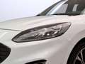 Ford Kuga 1.5l ST-Line X *Anhängerk-Keyless-Temp* Blanc - thumbnail 5