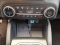 Ford Kuga 1.5l ST-Line X *Anhängerk-Keyless-Temp* Blanc - thumbnail 19