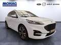 Ford Kuga 1.5l ST-Line X *Anhängerk-Keyless-Temp* Blanc - thumbnail 2