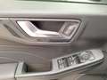 Ford Kuga 1.5l ST-Line X *Anhängerk-Keyless-Temp* Blanc - thumbnail 17