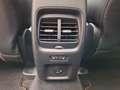 Ford Kuga 1.5l ST-Line X *Anhängerk-Keyless-Temp* Blanc - thumbnail 15
