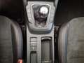 Ford Kuga 1.5l ST-Line X *Anhängerk-Keyless-Temp* Blanc - thumbnail 20