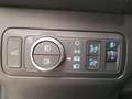 Ford Kuga 1.5l ST-Line X *Anhängerk-Keyless-Temp* Blanc - thumbnail 18