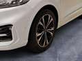 Ford Kuga 1.5l ST-Line X *Anhängerk-Keyless-Temp* Blanc - thumbnail 6