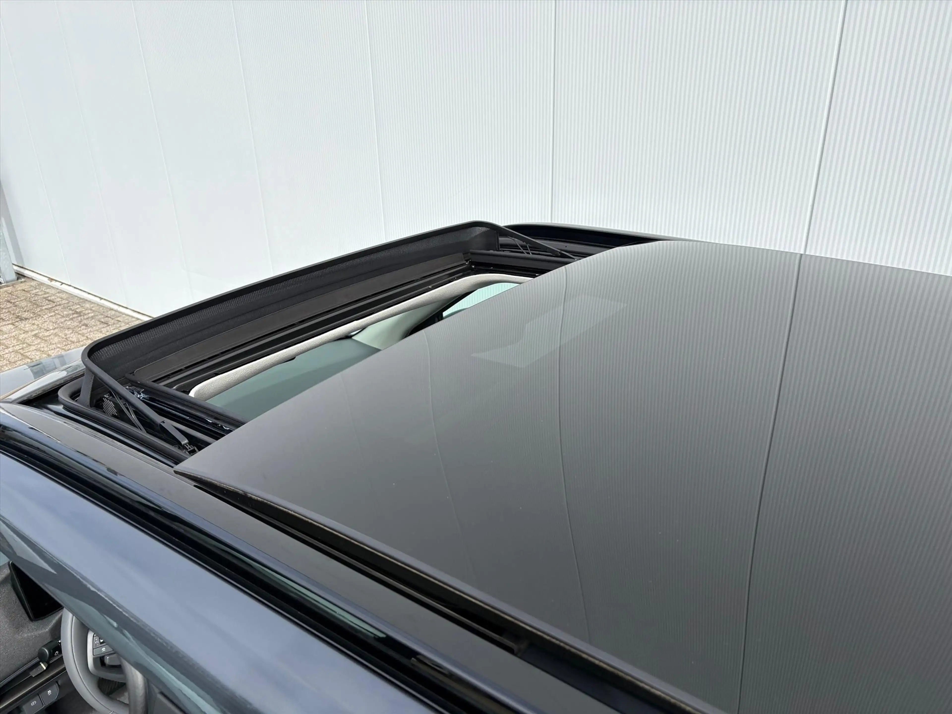 Kia EV2 42,2 kWh 147pk (5-zits) Demo edition | Navigatie | — photo 9