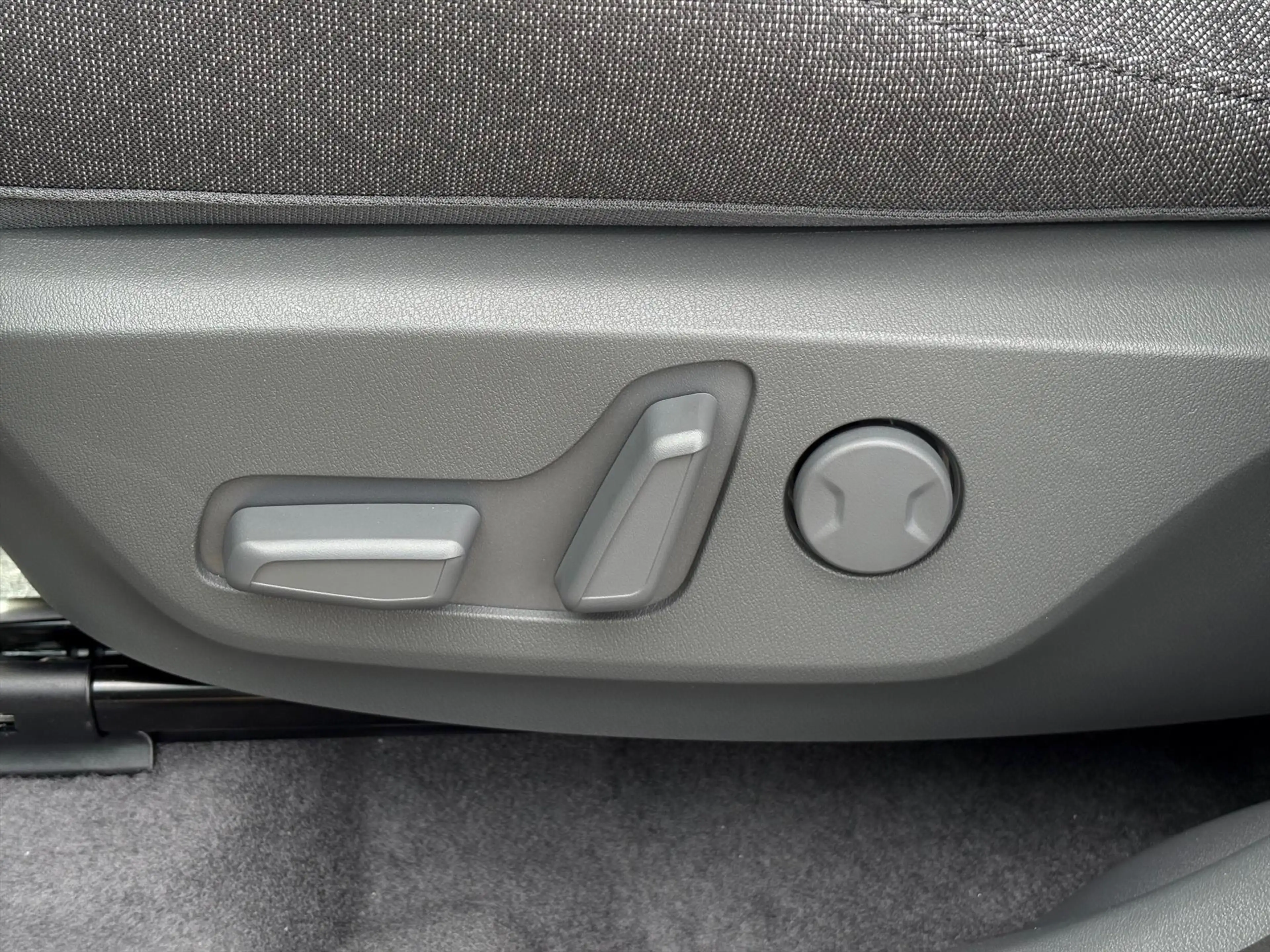 Kia EV2 42,2 kWh 147pk (5-zits) Demo edition | Navigatie | — photo 12