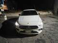 Mercedes-Benz B 200 B 200d amg Bianco - thumbnail 1