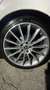 Mercedes-Benz B 200 B 200d amg Bianco - thumbnail 7
