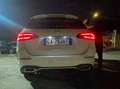 Mercedes-Benz B 200 B 200d amg Bianco - thumbnail 2