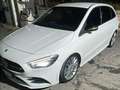 Mercedes-Benz B 200 B 200d amg Bianco - thumbnail 12