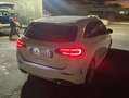 Mercedes-Benz B 200 B 200d amg Bianco - thumbnail 13