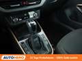 Skoda Fabia 1.0 TSI First Edition Aut.*NAVI*LED*CAM*TEMPO*PDC* Orange - thumbnail 23