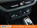 Skoda Fabia 1.0 TSI First Edition Aut.*NAVI*LED*CAM*TEMPO*PDC* Orange - thumbnail 22