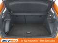 Skoda Fabia 1.0 TSI First Edition Aut.*NAVI*LED*CAM*TEMPO*PDC* Orange - thumbnail 16