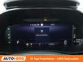 Skoda Fabia 1.0 TSI First Edition Aut.*NAVI*LED*CAM*TEMPO*PDC* Orange - thumbnail 20