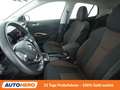 Skoda Fabia 1.0 TSI First Edition Aut.*NAVI*LED*CAM*TEMPO*PDC* Orange - thumbnail 10