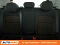Skoda Fabia 1.0 TSI First Edition Aut.*NAVI*LED*CAM*TEMPO*PDC* Orange - thumbnail 15