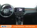 Skoda Fabia 1.0 TSI First Edition Aut.*NAVI*LED*CAM*TEMPO*PDC* Orange - thumbnail 12