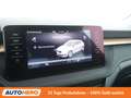 Skoda Fabia 1.0 TSI First Edition Aut.*NAVI*LED*CAM*TEMPO*PDC* Orange - thumbnail 21