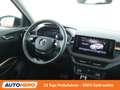 Skoda Fabia 1.0 TSI First Edition Aut.*NAVI*LED*CAM*TEMPO*PDC* Orange - thumbnail 13
