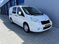 Peugeot Expert 229 2.0 HDIL2H1DCNav Blanc - thumbnail 2