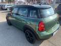 MINI Cooper D Countryman 2.0 Cooper D Business auto E6 Vert - thumbnail 6
