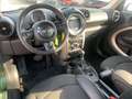 MINI Cooper D Countryman 2.0 Cooper D Business auto E6 Vert - thumbnail 8