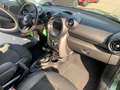 MINI Cooper D Countryman 2.0 Cooper D Business auto E6 Vert - thumbnail 7