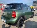 MINI Cooper D Countryman 2.0 Cooper D Business auto E6 Vert - thumbnail 4