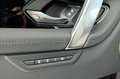 Land Rover Discovery Sport 2.0 TD4 163 CV AWD Auto SE Azul - thumbnail 17