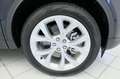 Land Rover Discovery Sport 2.0 TD4 163 CV AWD Auto SE Azul - thumbnail 9