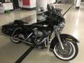 Harley-Davidson Road Glide FLHRQ Noir - thumbnail 2