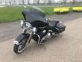 Harley-Davidson Road Glide FLHRQ Noir - thumbnail 3