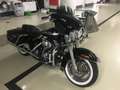 Harley-Davidson Road Glide FLHRQ Noir - thumbnail 1