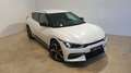 Kia EV6 Long Range GT-Line AWD 239kW Blanc - thumbnail 5