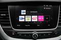 Opel Grandland X 1.2 Turbo 120 Jaar Edition | automaat | dealer ond Zwart - thumbnail 26