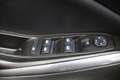 Opel Grandland X 1.2 Turbo 120 Jaar Edition | automaat | dealer ond Zwart - thumbnail 19