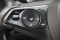 Opel Grandland X 1.2 Turbo 120 Jaar Edition | automaat | dealer ond Zwart - thumbnail 21