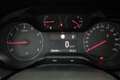 Opel Grandland X 1.2 Turbo 120 Jaar Edition | automaat | dealer ond Zwart - thumbnail 18