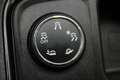 Opel Grandland X 1.2 Turbo 120 Jaar Edition | automaat | dealer ond Zwart - thumbnail 31