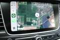 Opel Grandland X 1.2 Turbo 120 Jaar Edition | automaat | dealer ond Zwart - thumbnail 35