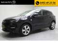 Opel Grandland X 1.2 Turbo 120 Jaar Edition | automaat | dealer ond Zwart - thumbnail 1