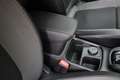 Opel Grandland X 1.2 Turbo 120 Jaar Edition | automaat | dealer ond Zwart - thumbnail 15