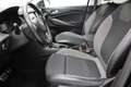Opel Grandland X 1.2 Turbo 120 Jaar Edition | automaat | dealer ond Zwart - thumbnail 10