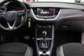 Opel Grandland X 1.2 Turbo 120 Jaar Edition | automaat | dealer ond Zwart - thumbnail 17