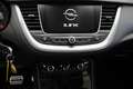 Opel Grandland X 1.2 Turbo 120 Jaar Edition | automaat | dealer ond Zwart - thumbnail 25