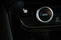 Opel Grandland X 1.2 Turbo 120 Jaar Edition | automaat | dealer ond Zwart - thumbnail 29