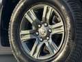 Toyota Hilux Double Cab 2.8 3,5t 4x4 Aut.Hardtop 1.Hand Schwarz - thumbnail 19